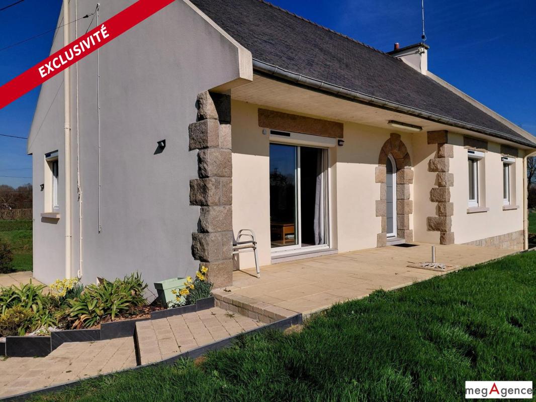 Maison  TADEN - Photo 4