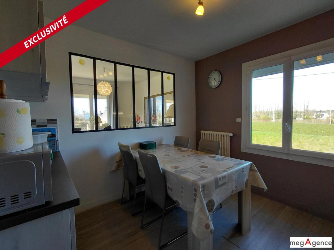 Maison  TADEN - Photo 5