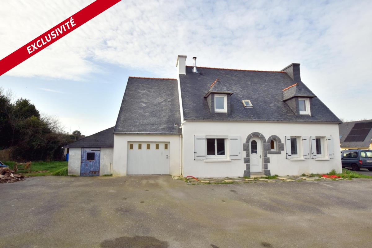 Maison, 130m2 - Photo 2