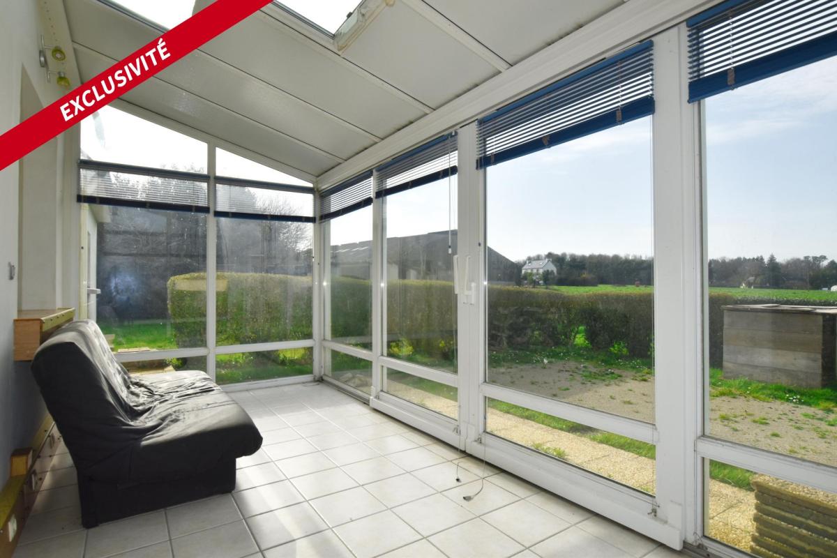 Maison, 130m2 - Photo 3