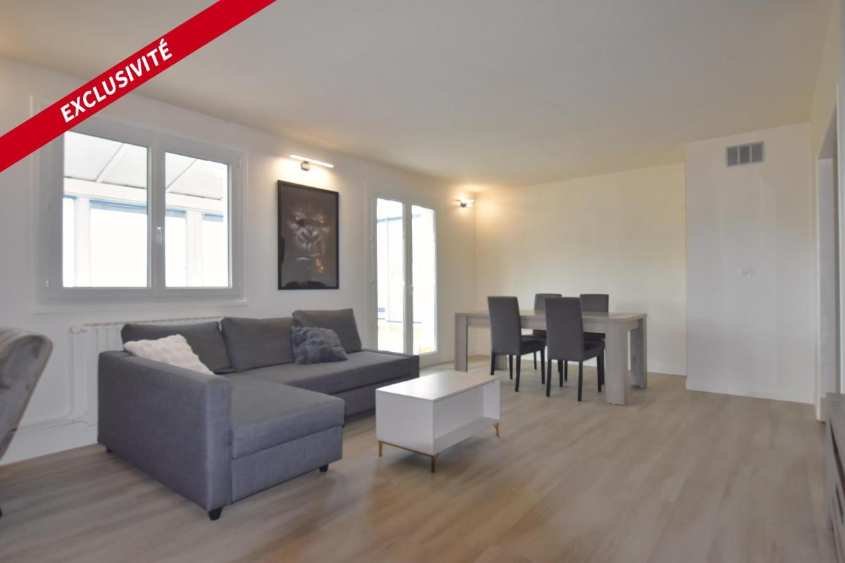 Maison, 130m2 - Photo 5