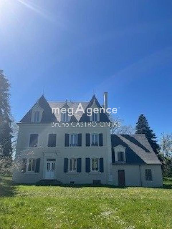 Superbe propriété - Photo 2