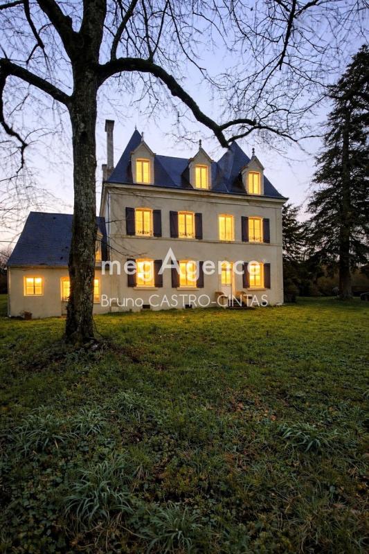 Superbe propriété - Photo 3