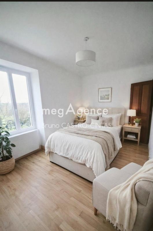 Superbe propriété - Photo 4