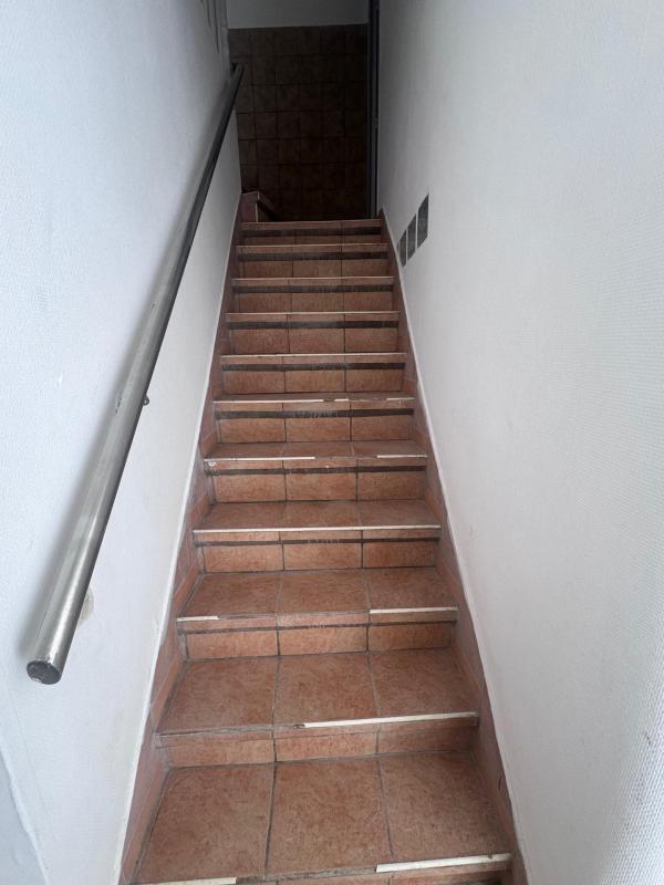 Idéal investisseur ou grande famille – Double logement possible – 130 m² – 42000 Saint-Étienne - Photo 3