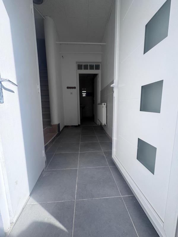 Idéal investisseur ou grande famille – Double logement possible – 130 m² – 42000 Saint-Étienne - Photo 4