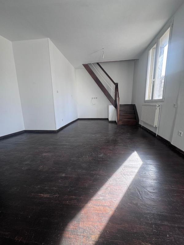 Idéal investisseur ou grande famille – Double logement possible – 130 m² – 42000 Saint-Étienne - Photo 5