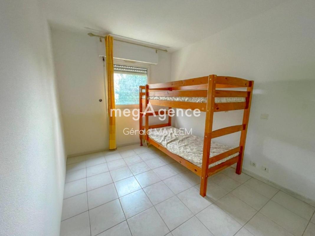 Appartement 2 pièces avec terrasse et Garage à Cavalaire-sur-Mer - Photo 5