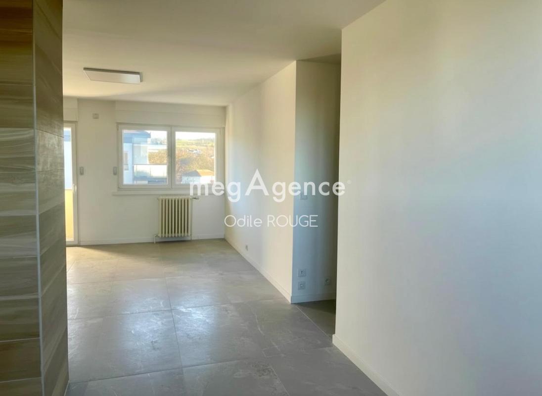 T4 avec cave et parking - Photo 4