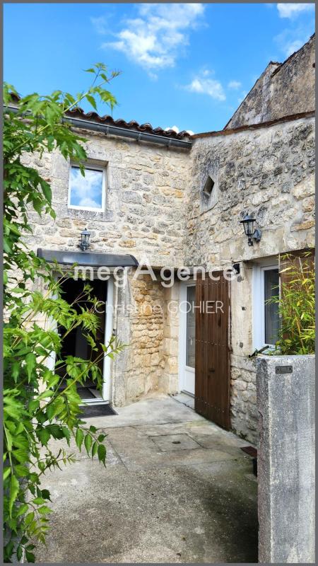 Maison à vendre, 5 pièces, 115 m², Pisany