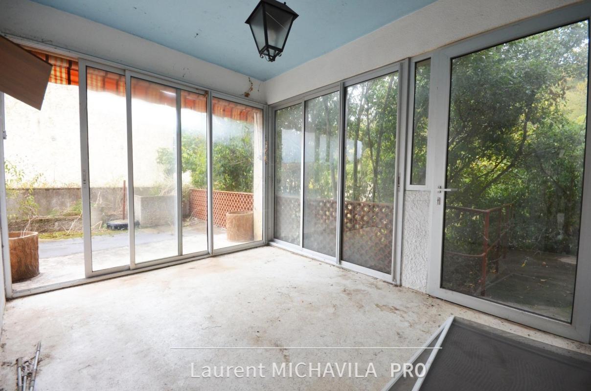 Maison à vendre, 9 pièces, 160 m², Murviel Les Beziers