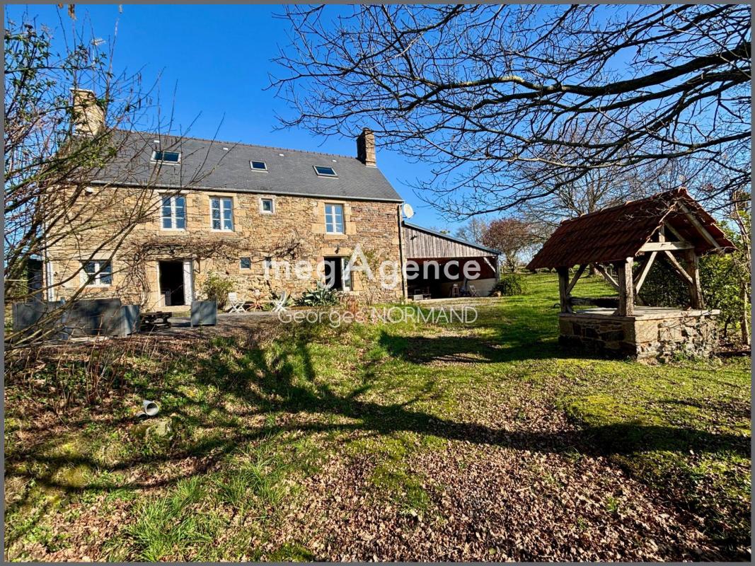 Maison à vendre, 6 pièces, 175 m², Cuves