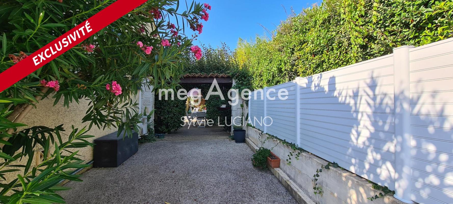BELLE VILLA T6 DE 143 M² A VILLENEUVE - Photo 4
