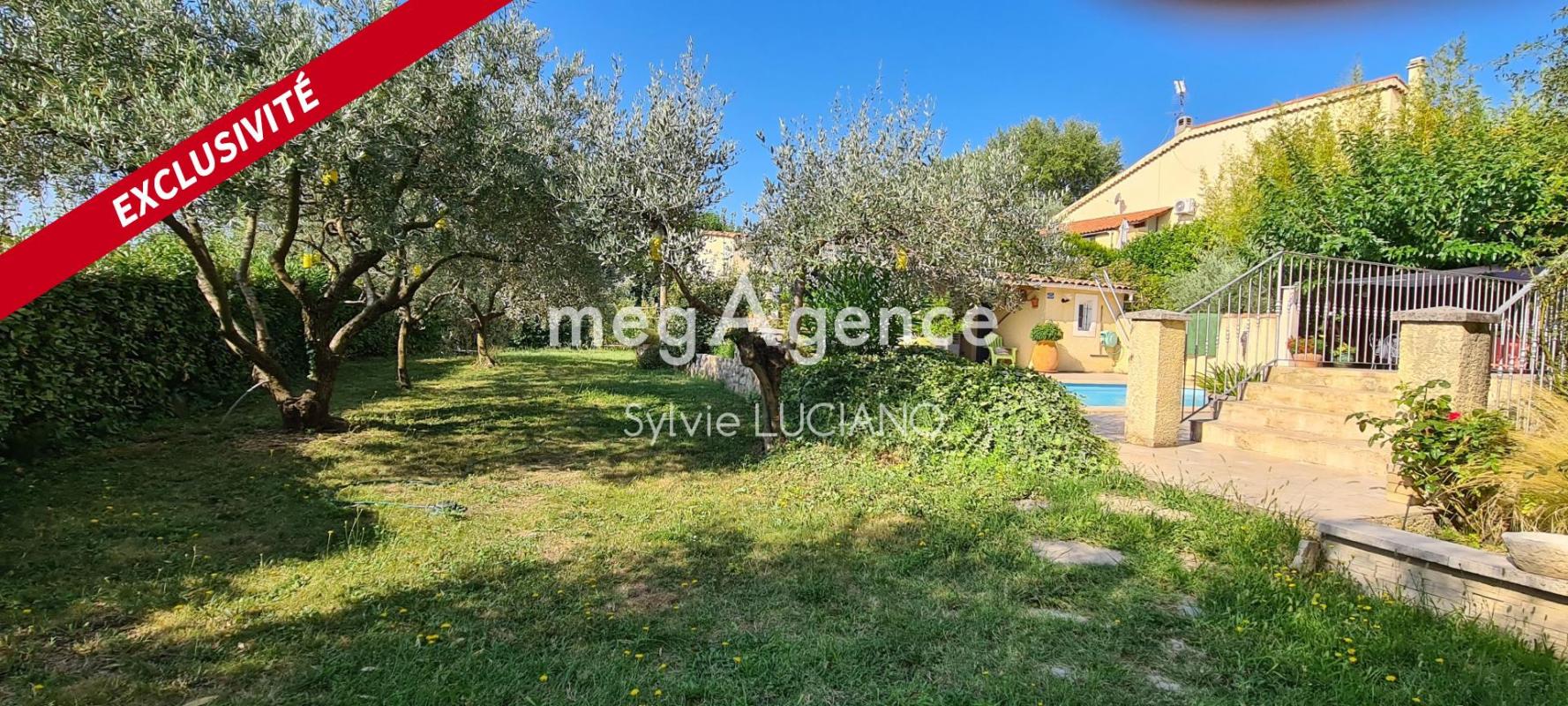 BELLE VILLA T6 DE 143 M² A VILLENEUVE - Photo 5