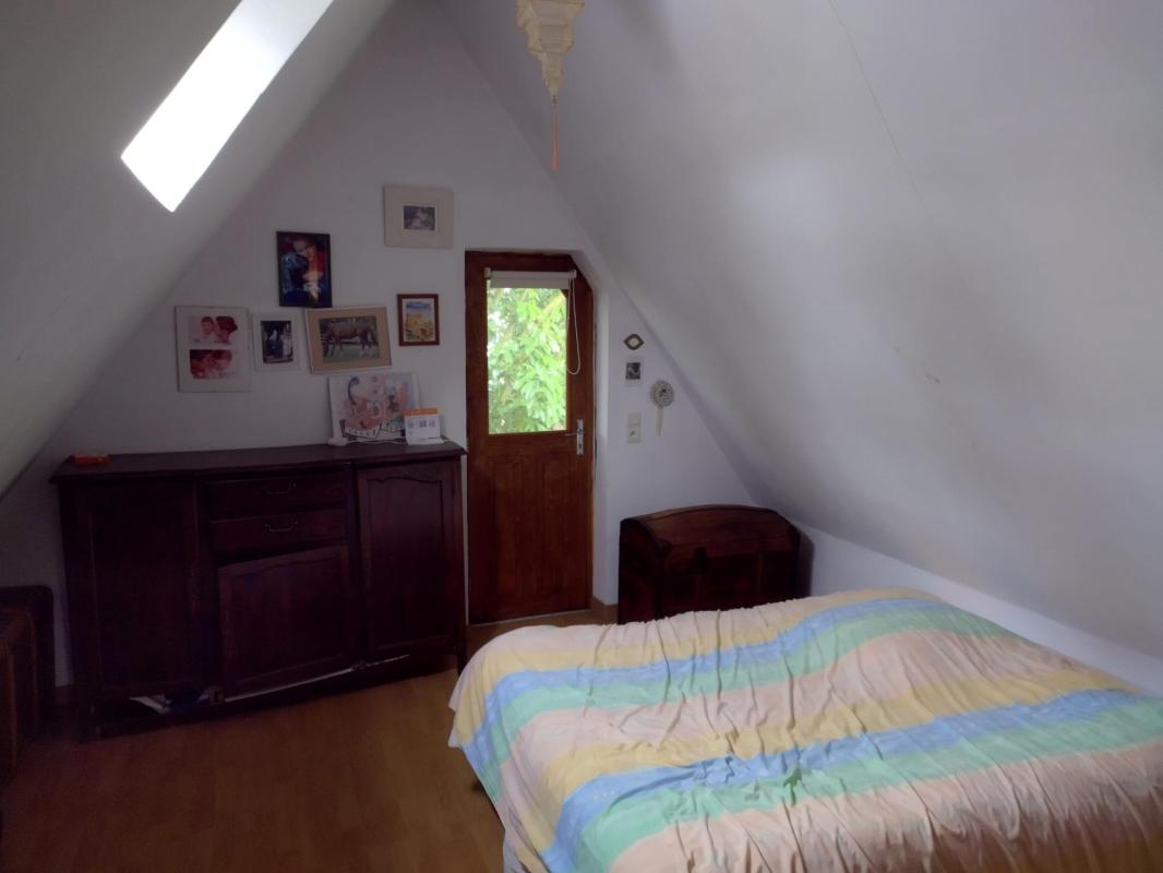 Longère Normande de 114 m2 au coeur du Calvados, COUP DE COEUR ASSURE - Photo 4