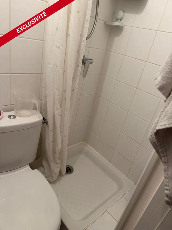appartement 2 pieces 38,92 m2 au 2 ème étage - Photo 5