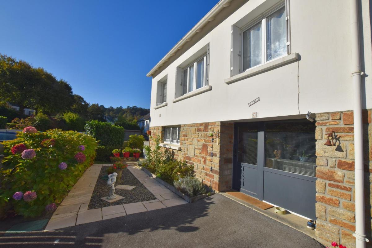 Maison, 7 pièces, 150m² - Photo 2