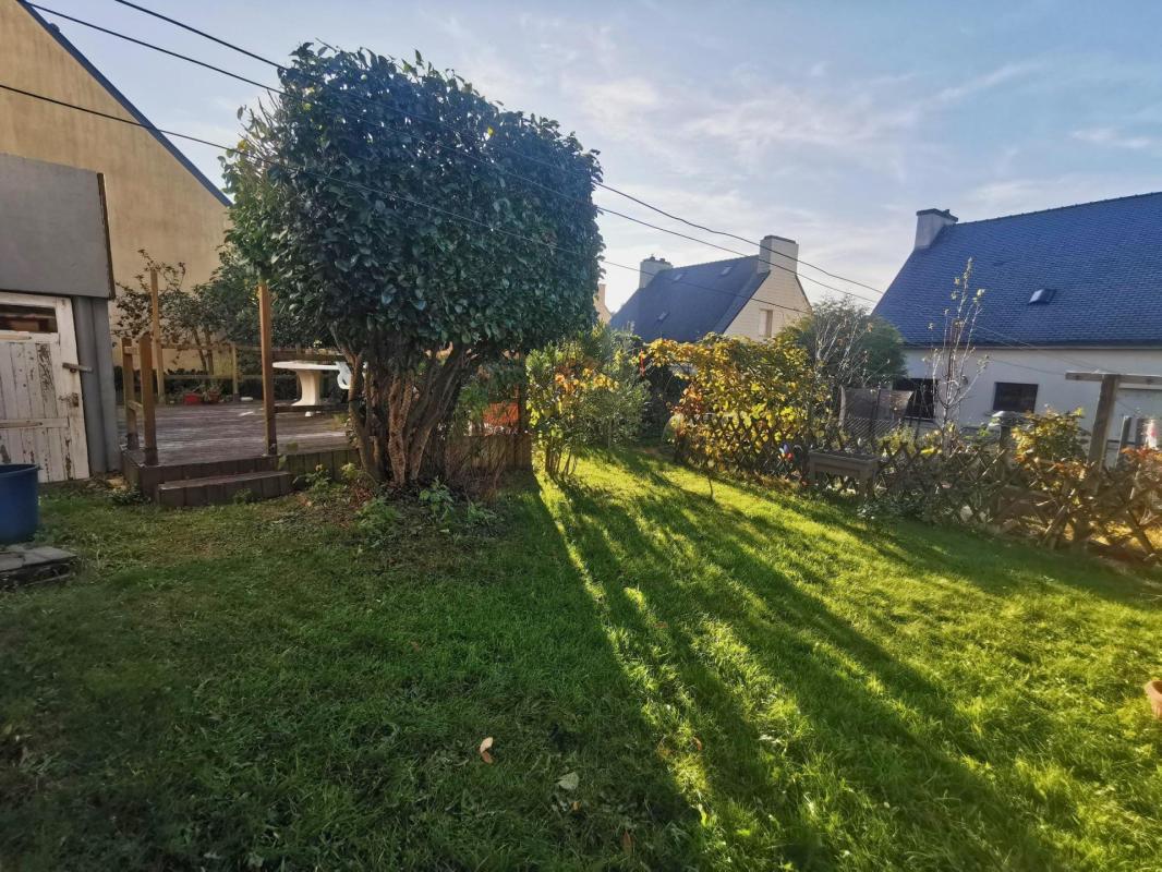 Maison, 7 pièces, 150m² - Photo 3