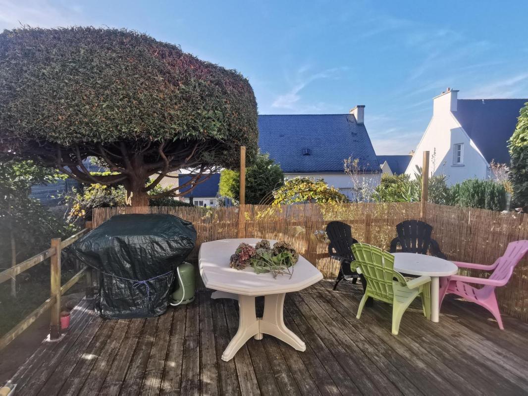 Maison, 7 pièces, 150m² - Photo 4