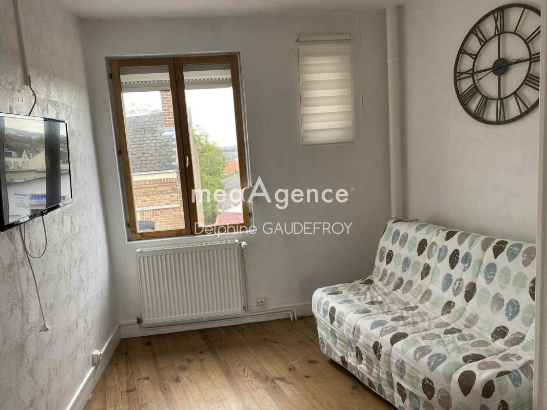 MAISON 3 PIECES-CHAMBRE-BUREAU-TERRASSE-GARAGE - Photo 2