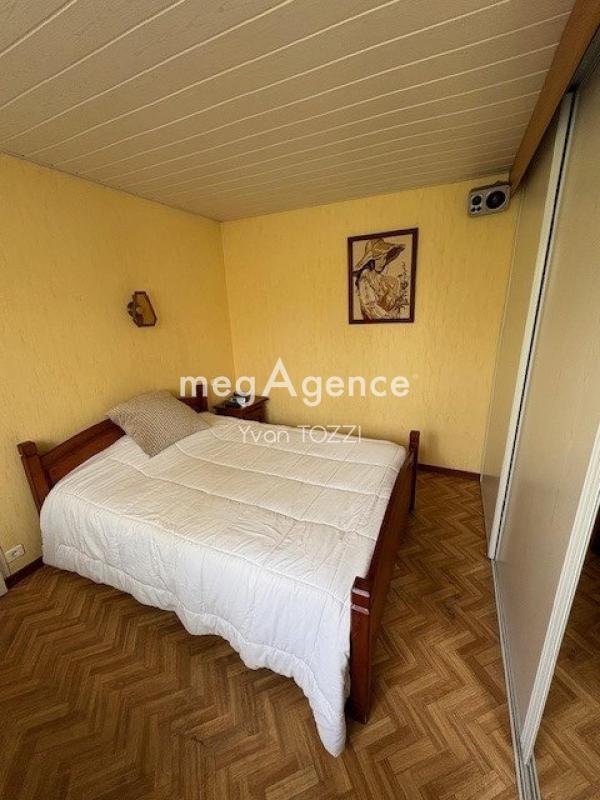 Maison T3 + T2 (135 m2 de plain-pied ) avec Garage aux Sables d'Olonne - Photo 5