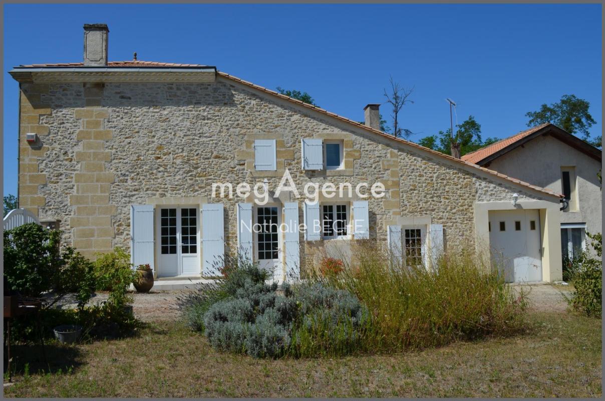 Baisse De Prix EYRANS - Photo 2