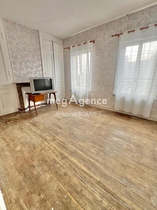 Maison 5 pièces, 131 m2 - Photo 3