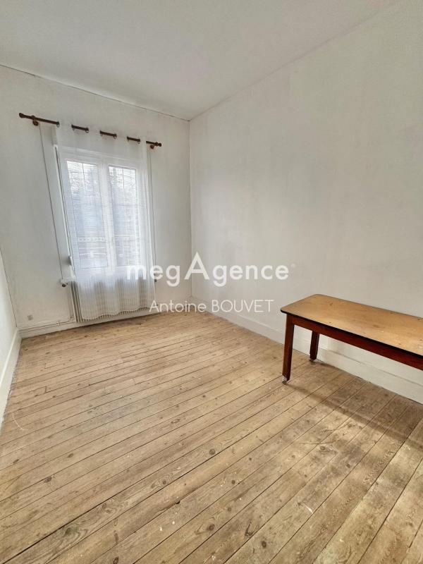 Maison 5 pièces, 131 m2 - Photo 4