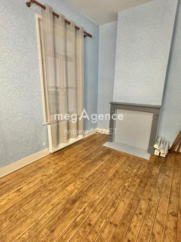 Maison 5 pièces, 131 m2 - Photo 5