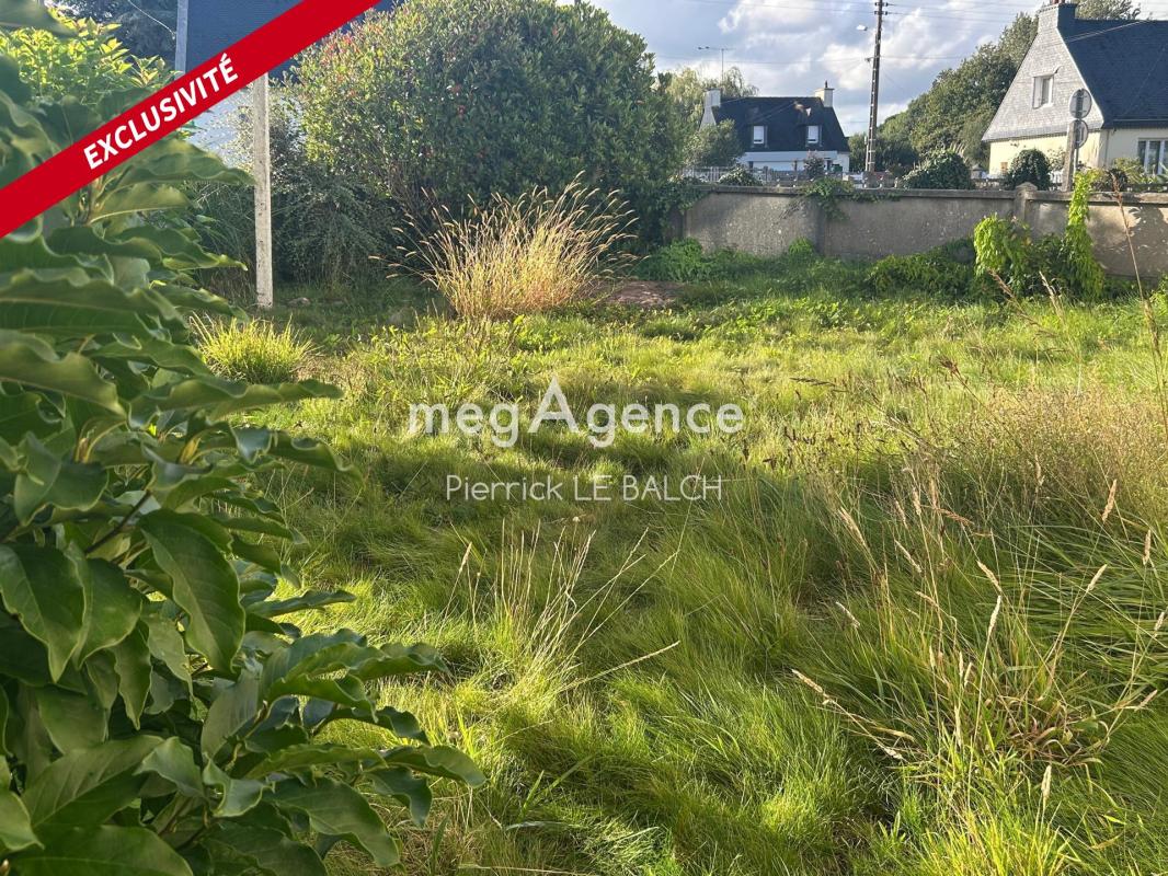 PLOUARET Maison 74m² - Photo 3