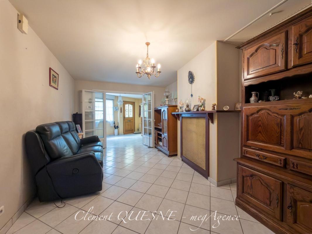 DUPLEX T3 / PROXIMITE HYPER-CENTRE - Photo 4