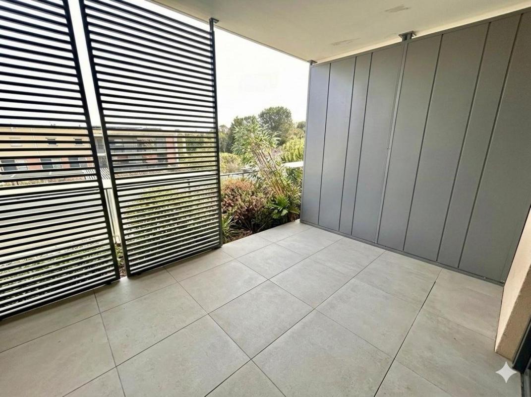 Appartement à vendre, 3 pièces, 58 m², Roquebrune Sur Argens