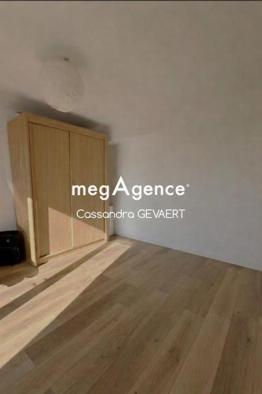 Fermette de 152 m2,dépendance et terrain de 1500m2 - Photo 5