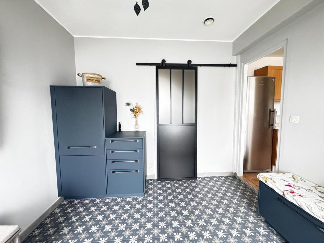 NIEULLE SUR SEUDRE (17600) - Maison entretenue et fonctionnelle – 100 m² sur 800 m² - Photo 2