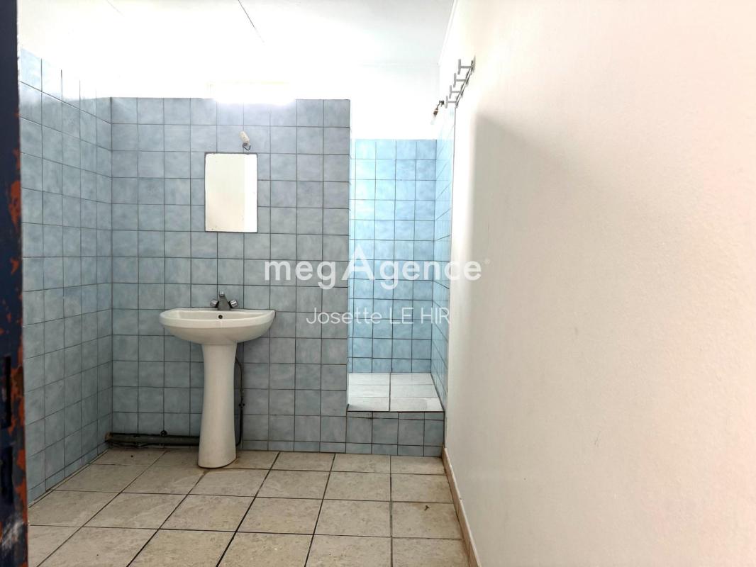 Maison F3 Savane Maillard 84 m² - Photo 3