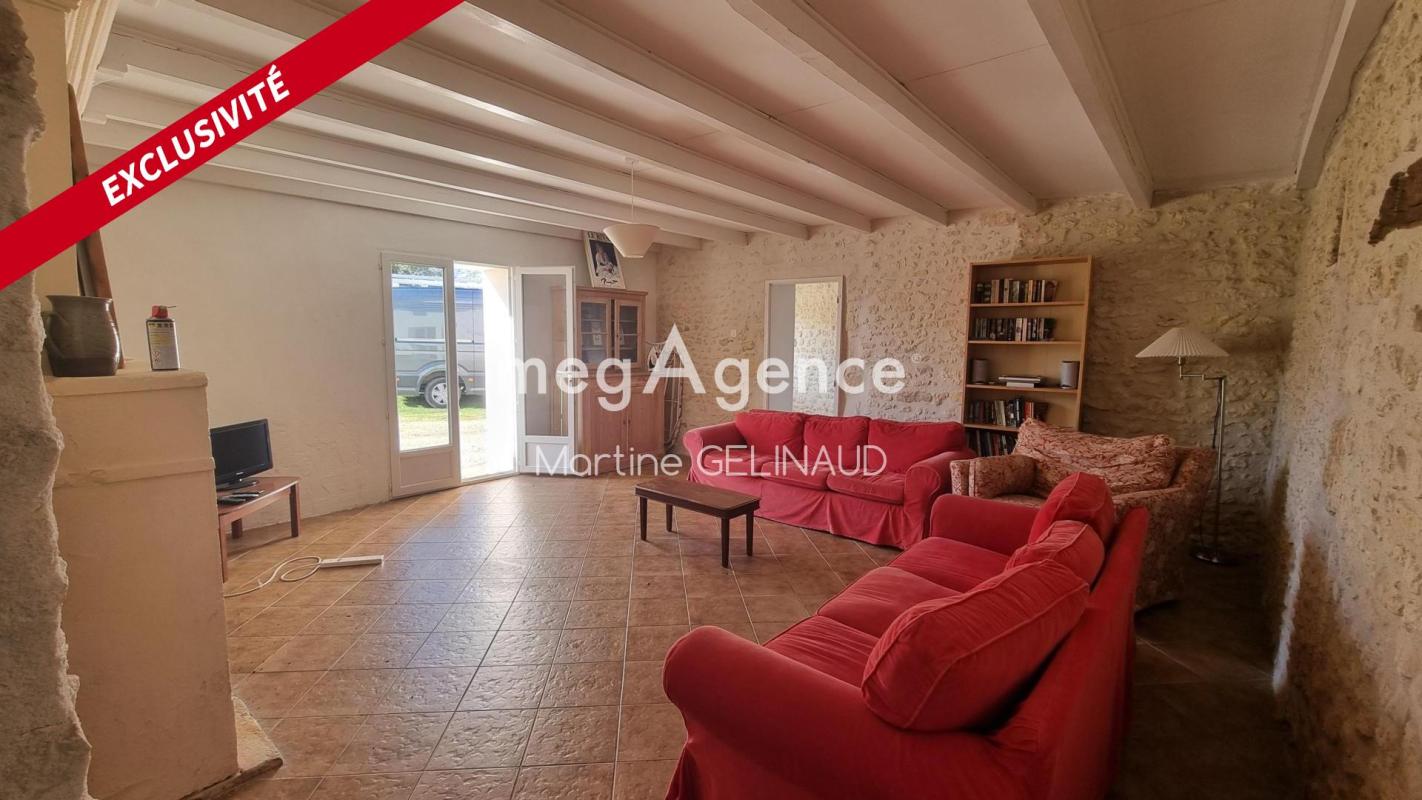 MAISON - Photo 2