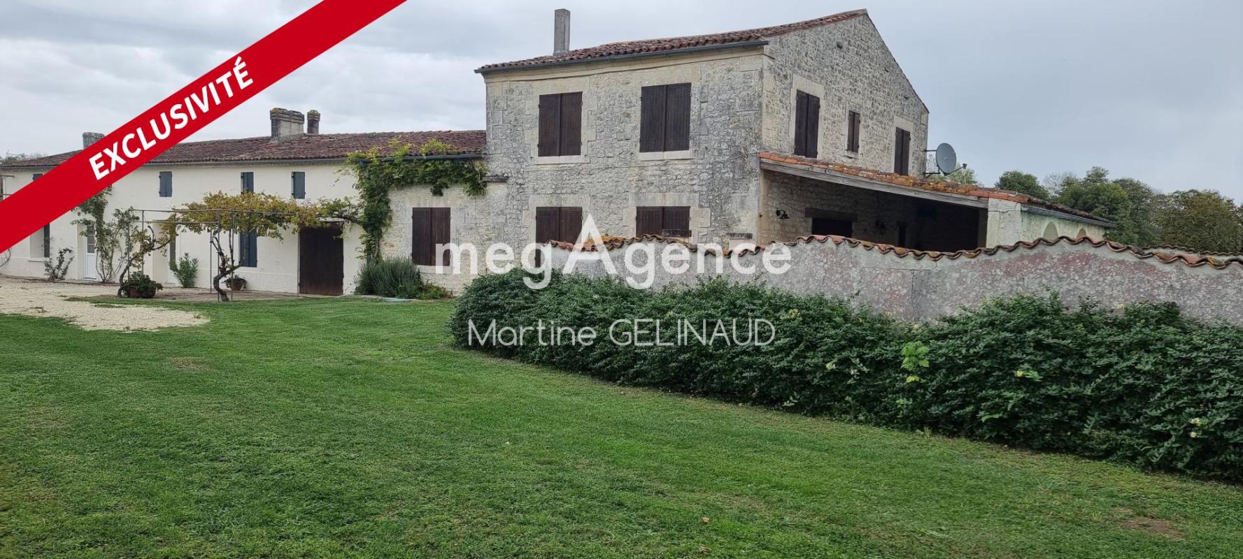 MAISON - Photo 3