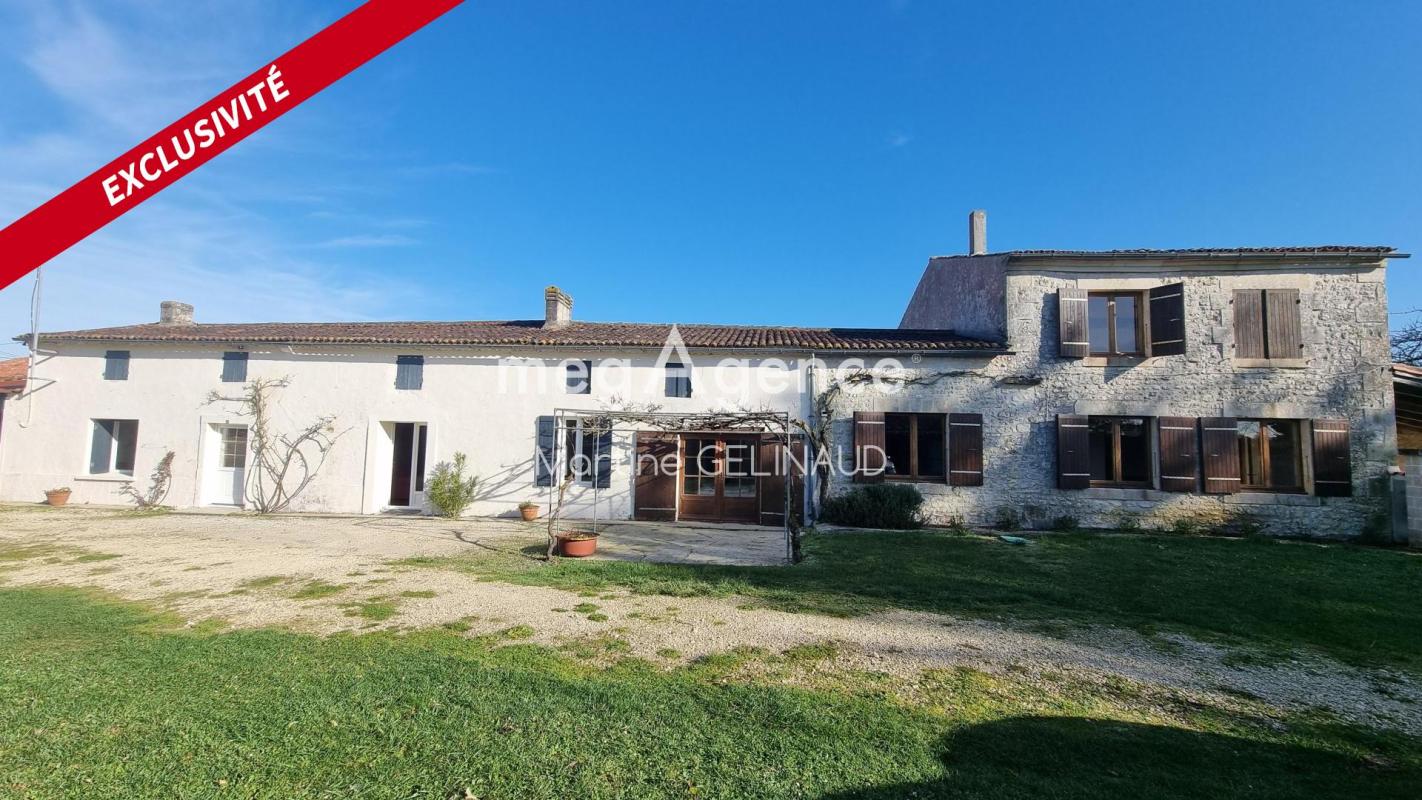 MAISON - Photo 4