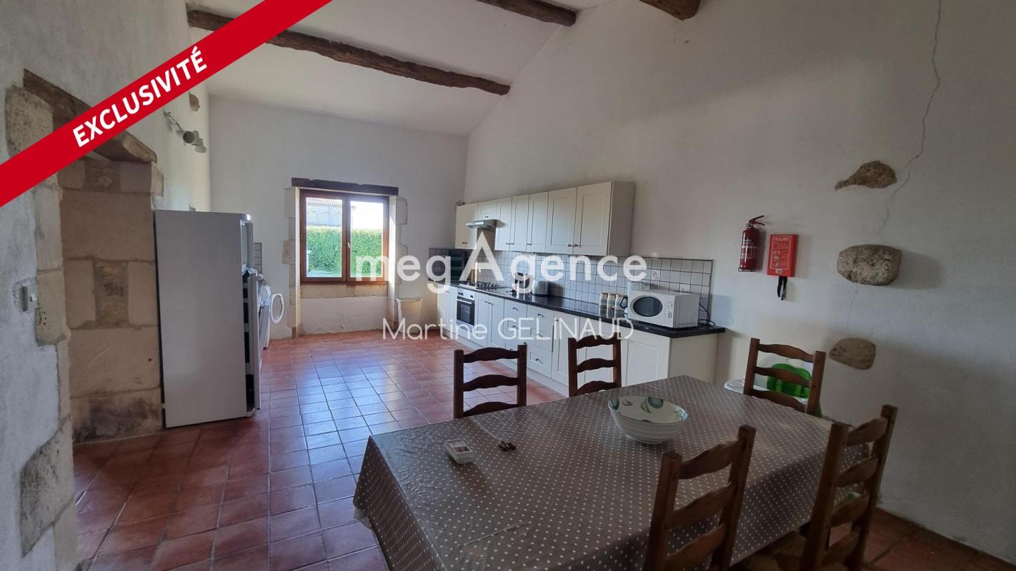 MAISON - Photo 5