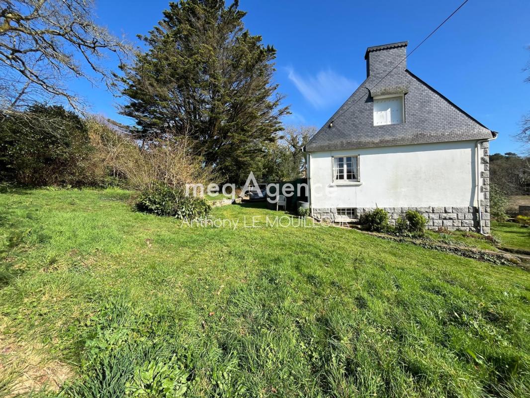Maison avec travaux proche du bourg - Photo 4