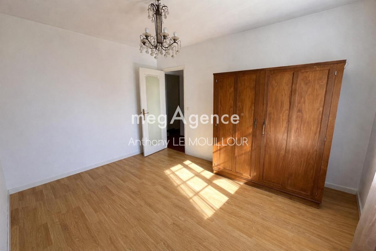 Maison avec travaux proche du bourg - Photo 5