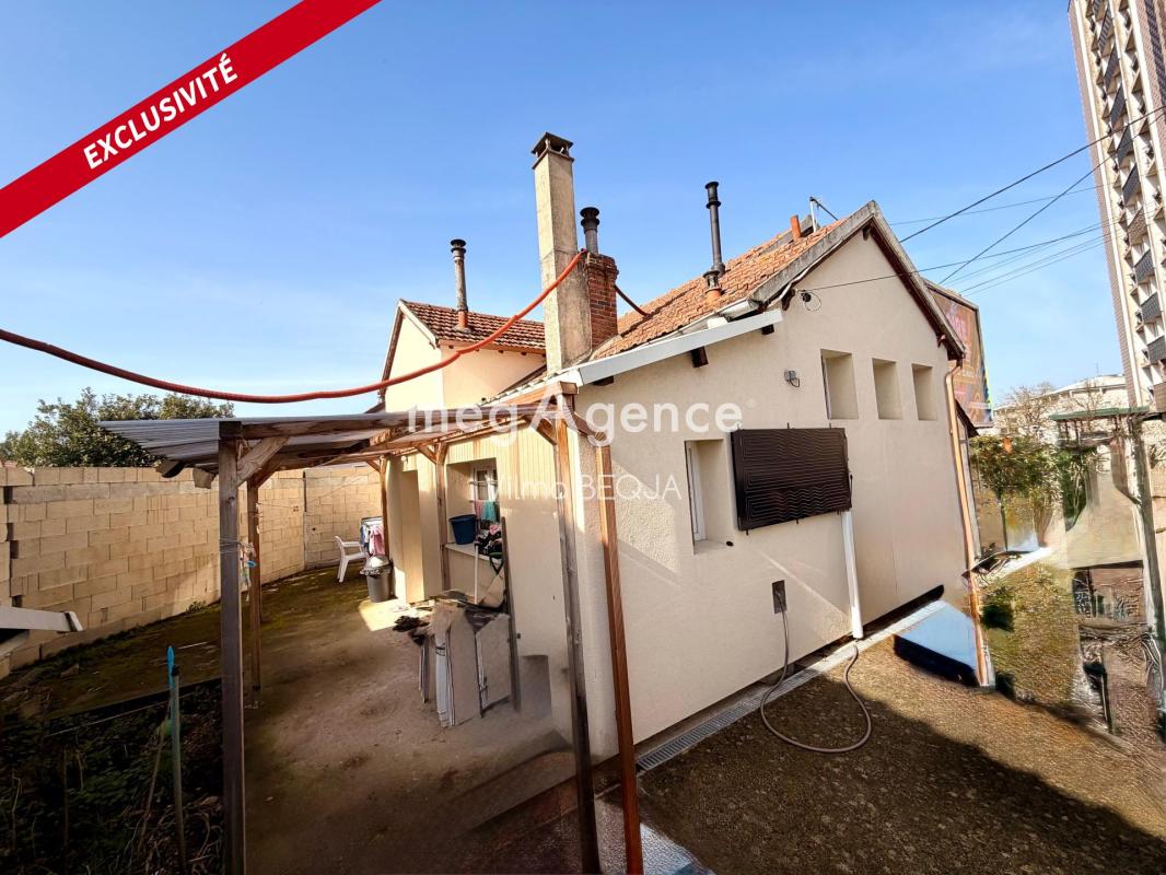 Maison 3 pièces - Photo 2