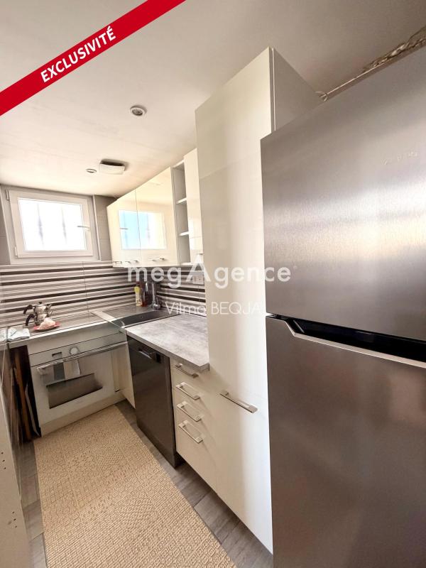 Maison 3 pièces - Photo 4