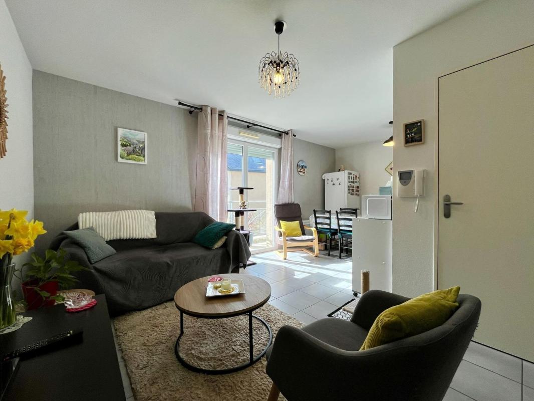 Investissement clé en main à Trébeurden ! - Photo 2