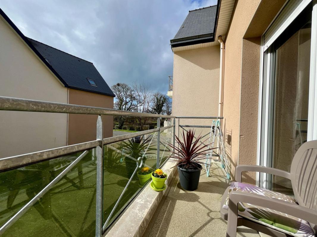 Investissement clé en main à Trébeurden ! - Photo 3
