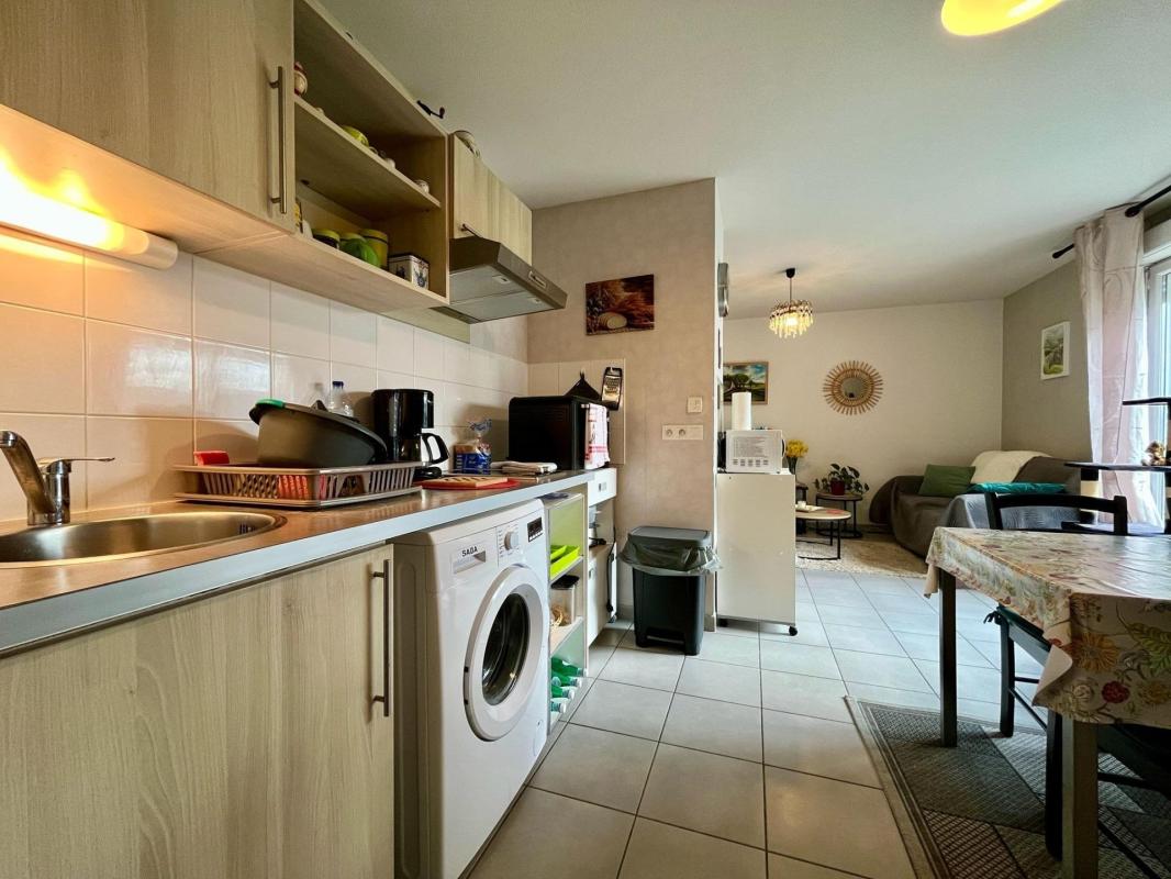 Investissement clé en main à Trébeurden ! - Photo 4