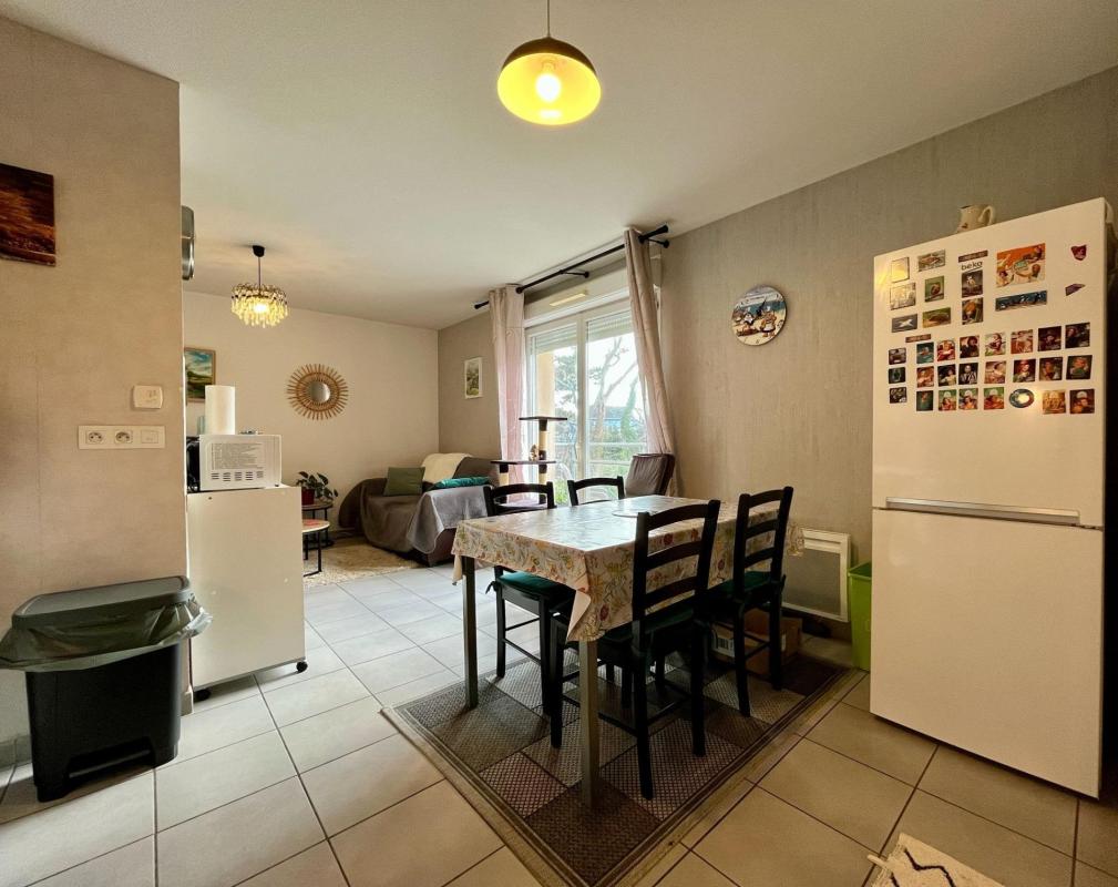 Investissement clé en main à Trébeurden ! - Photo 5
