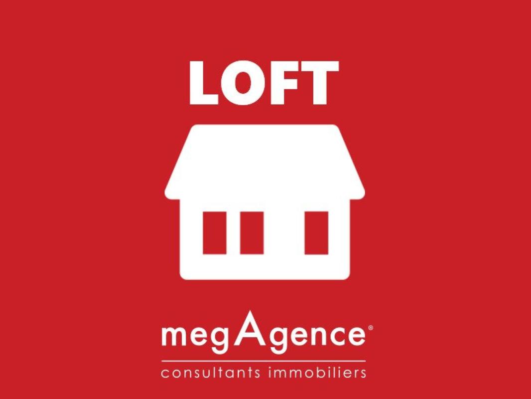 Maison à vendre, 7 pièces, 158 m², Sevremoine