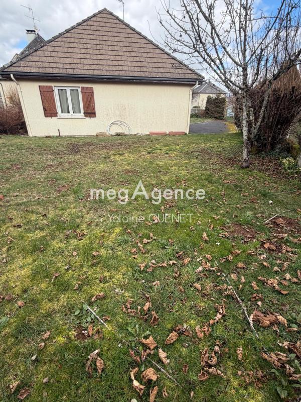 Maison avec jardin - Photo 3