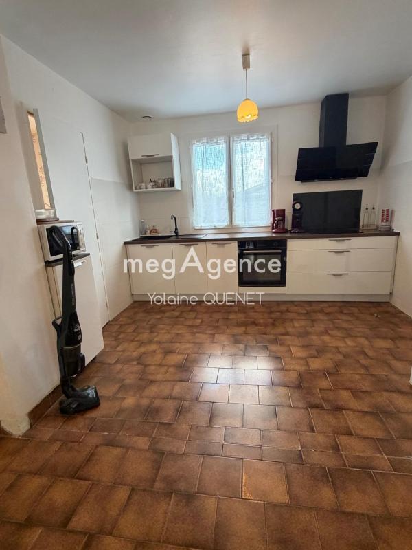 Maison avec jardin - Photo 5